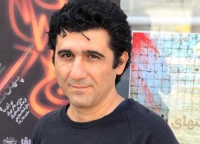 جشنواره تئاتر استان تهران کار گروهی هنرمندان را تقویت می نماید