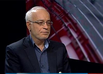 بهشتی پور: گام های کاهش تعهدات برجامی خردمندانه بود