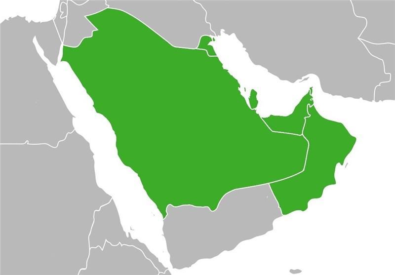 شورای همکاری خلیج فارس 2015؛ از جنگ افروزی در یمن تا بحران مالی
