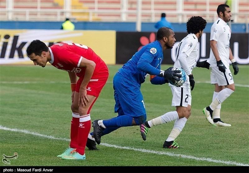 حاتمی: به دلیل تفاوت در شماره گذرنامه ام در ایران ماندم