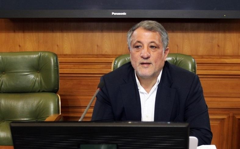 کوتاهی دولت در پرداخت یارانه اتوبوس، رکود جدی در توسعه ناوگان کوتاهی دولت در پرداخت یارانه اتوبوس، رکود جدی در توسعه ناوگان حمل و نقل عمومی