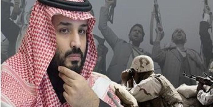 افشای سفر هیأتی از عربستان سعودی به صنعاء افشای سفر هیأتی از عربستان سعودی به صنعاء