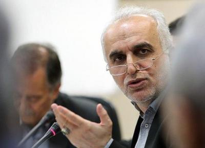شروع عرضه همگانی سهام به شیوه ETF از هفته دوم اردیبهشت ماه