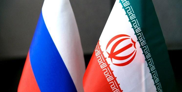 گفتگوی تلفنی جلالی با معاون وزیر انرژی روسیه گفتگوی تلفنی جلالی با معاون وزیر انرژی روسیه