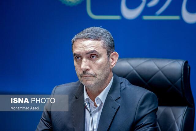 سهمیه داخلی آلومینای استان مرکزی افزایش یابد سهمیه داخلی آلومینای استان مرکزی افزایش یابد