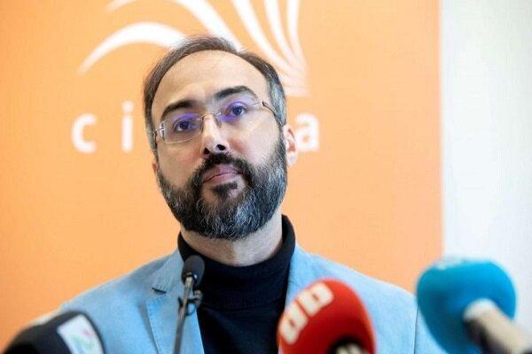 ماموریت خطرناک ولیعهد سعودی به جوخه وحشت برای ترور ایادالبغدادی ماموریت خطرناک ولیعهد سعودی به جوخه وحشت برای ترور ایادالبغدادی