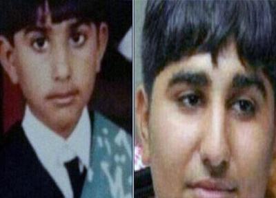 انتقاد از اعدام نوجوانان در عربستان، فرمان سلطنتی که اجرایی نشد