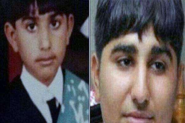 انتقاد از اعدام نوجوانان در عربستان، فرمان سلطنتی که اجرایی نشد