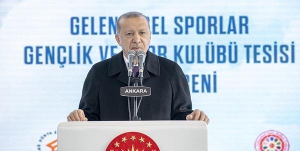 هشدار قانونگذار ترکیه نسبت به پیامدهای مداخله اردوغان در سوریه