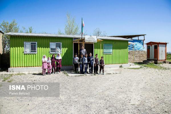 بیش از 60 درصد املاک آموزش و پرورش استان کرمان فاقد سند است