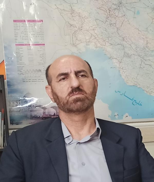 نوروز و ثبت بیش از 10 میلیون تردد جاده ای در استان همدان