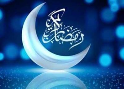 مراسم ماه رمضان با اولویت منازل و استفاده از فضای مجازی