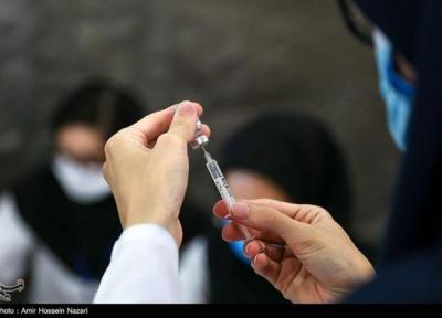 شروط مهم بازگشایی مدارس در مهر 1400