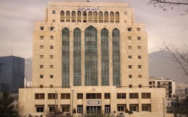 فرآیند مستندسازی اسناد برای مراکز استانی سازمان اسناد و کتابخانه ملی بهبود یافت