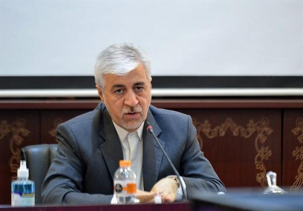 با حضور وزیر ورزش؛ از بانک اطلاعات ورزش ایران رونمایی می با حضور وزیر ورزش؛ از بانک اطلاعات ورزش ایران رونمایی می گردد
