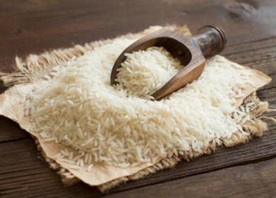 از تاریخچه برنج کاری و کشت برنج در ایران چه می دانید؟!