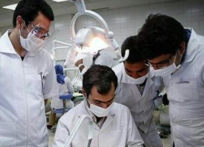بیانیه پایانی نشست تخصصی اندیشگاه اقتصادمقاومتی