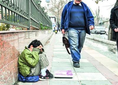 بیش از هزار دانش آموز در مهاباد ترک تحصیل کردند