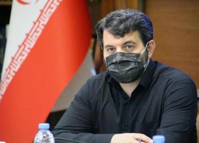 واکنش عبدالملکی به حذف پرسپولیس و استقلال از لیگ قهرمانان آسیا