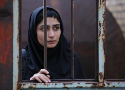 فیلم کوتاه ایرانی برنده جایزه ادوارد اسنودن شد