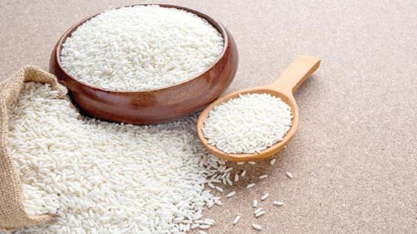 توزیع بیش از 185 تن برنج تنظیم بازار در مشهد