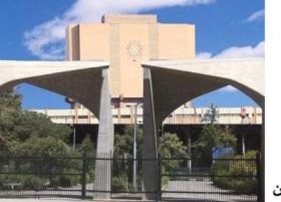 پذیرش DBA دانشگاه تهران SSBM سوئیس