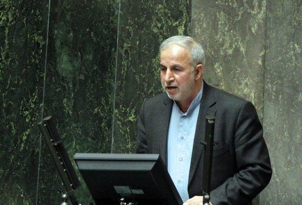 رتبه بندی معلمان طرح مهرآفرین به کجا رسید؟ ، لازم است مبلغ رتبه بندی معلمان طرح مهرآفرین به کجا رسید؟ ، ضروری است مبلغ حقوق افزایش یافته به حساب آنها هم واریز گردد