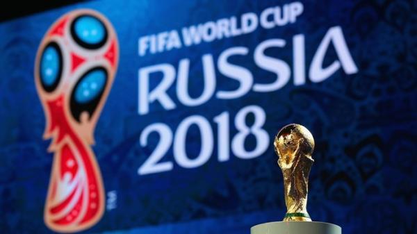 معرفی استادیوم های جام جهانی 2018 روسیه ، قسمت دوم