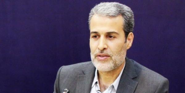 234 ملک مازاد دولتی در زنجان شناسایی شد 234 ملک مازاد دولتی در زنجان شناسایی شد