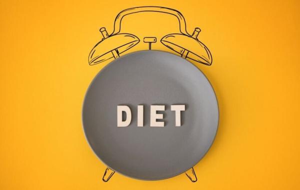 9 برنامه غذایی عالی برای سلامت کلی بدن و کاهش وزن