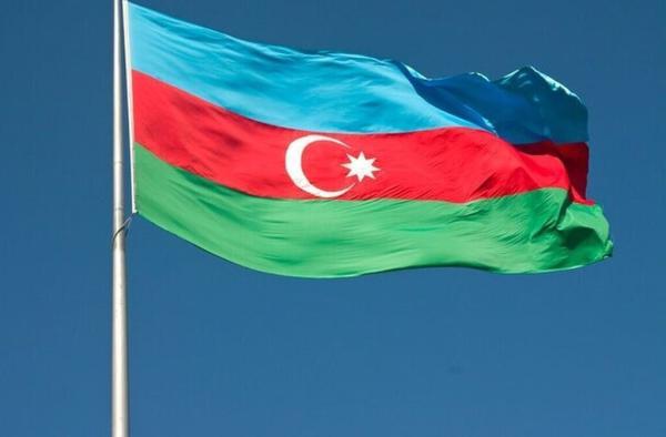 تغییر سفیر ایران در جمهوری آذربایجان ، سفیر تازه را بشناسید
