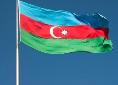 تغییر سفیر ایران در جمهوری آذربایجان ، سفیر تازه را بشناسید