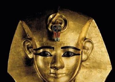 آیا نمایشگاه رامسس و طلای فراعنه گردشگری مصر را نجات می دهد؟