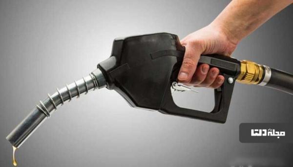ترفندهایی برای مصرف سوخت کمتر خودرو